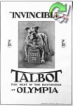 Talbot 1911 02.jpg